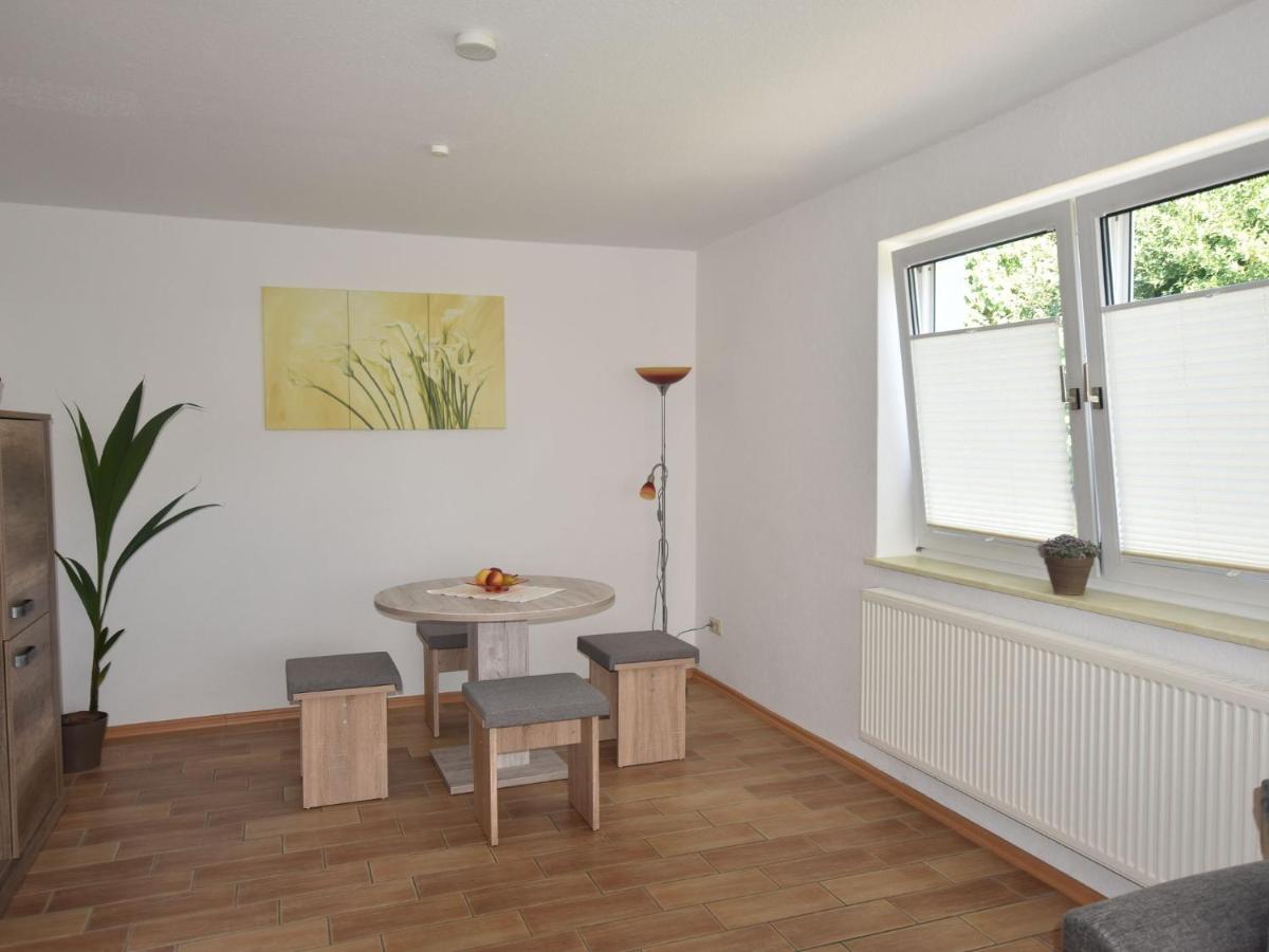 Modern Bungalow In Kroepelin With Gardenヴィラ 部屋 写真